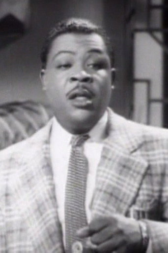 Cryin' and Singin' the Blues