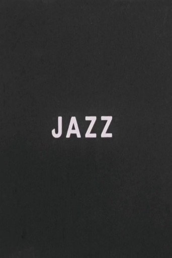 Jazz