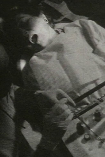 La septieme operation (Plagium 13)