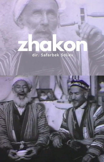 A slight at Yourself