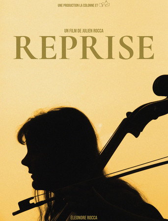 Reprise