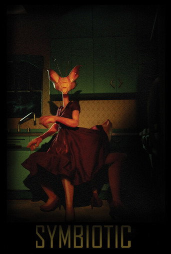 Symbiotic
