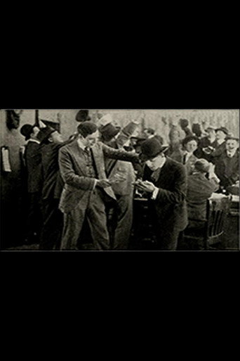 The Builder of Bridges