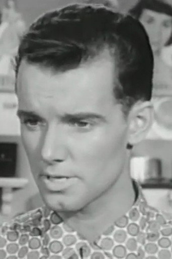 Christian Youth Scare Films Vol 1