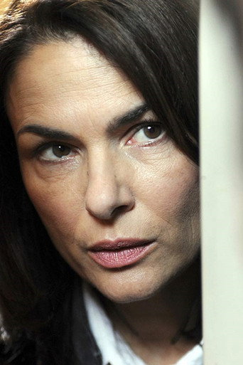 Ich habe es dir nie erzΓ€hlt