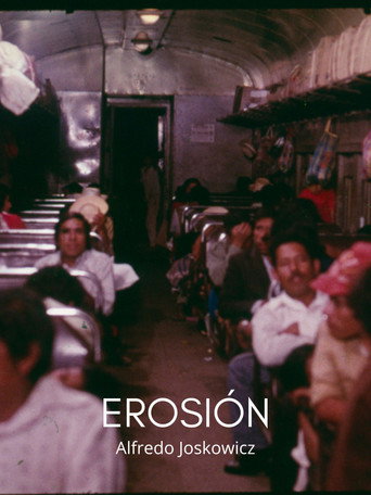 ErosiΓ³n