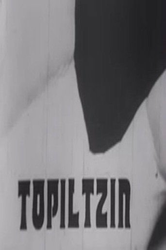 Topiltzin