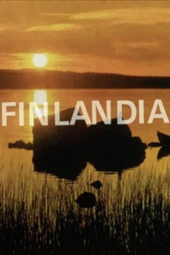 Finlandia