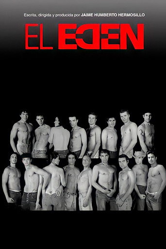 El edΓ©n