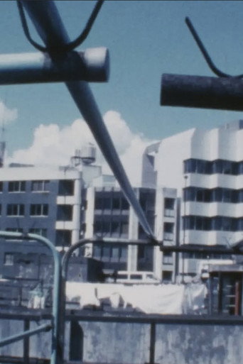 Tokyo Sanpo Vol.3
