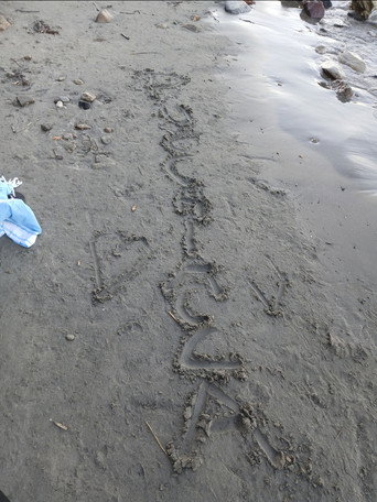 La psicologia del piacere