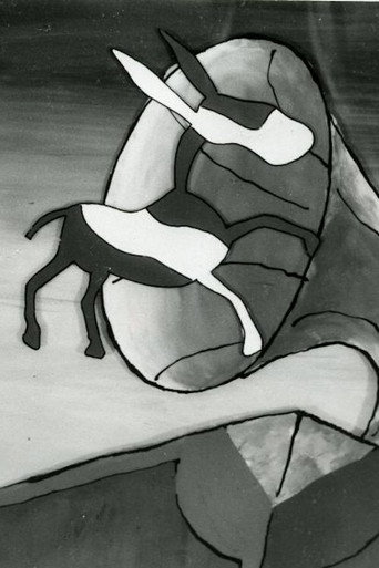 A Donkey in the Music-scale