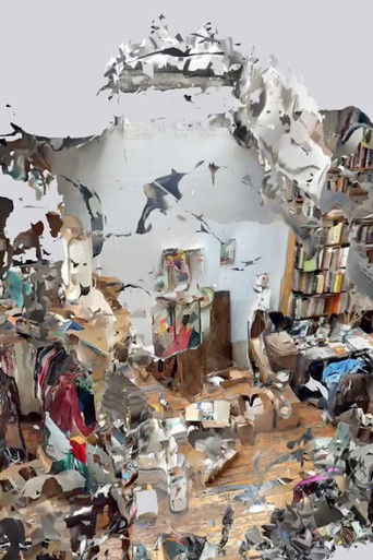 Downtown Loft with Skylights