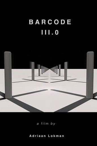Barcode III.0