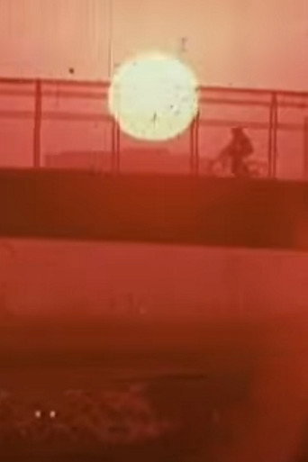 Like All Bad Men He Looks Attractive - They Say