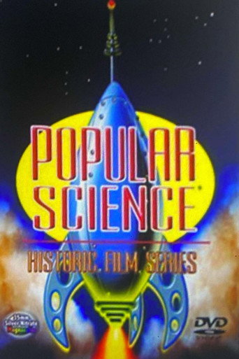 Popular Science J-8-5