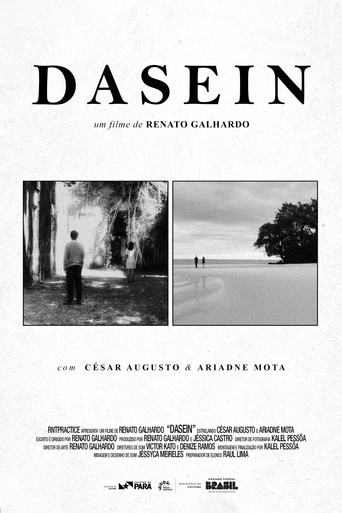 Dasein