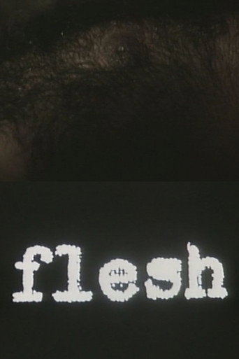 flesh