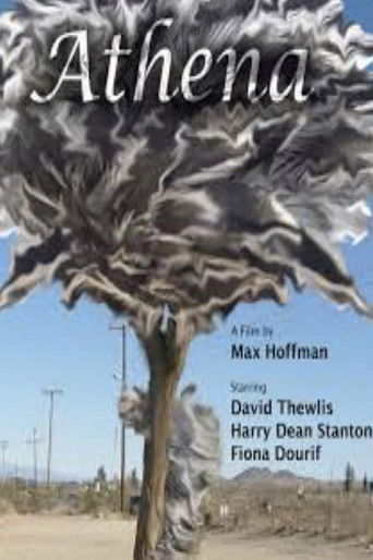 Athena