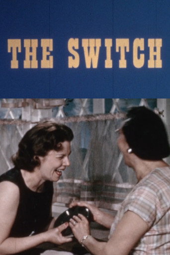 The Switch