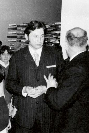 Le Parc: Lo real y lo posible