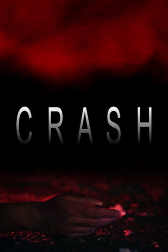 Crash
