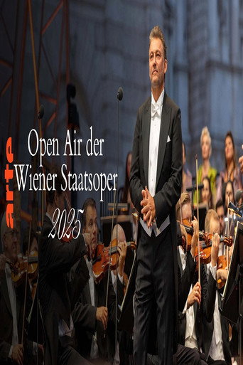 Vienna Opera Gala With Elina GaranΓ§a, Sonya Yoncheva, Benjamin Bernheim and Jonas Kaufmann