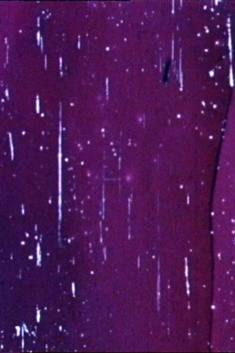 Study in Optical Rhythm