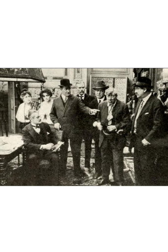 The Curious Conduct of Judge Legarde