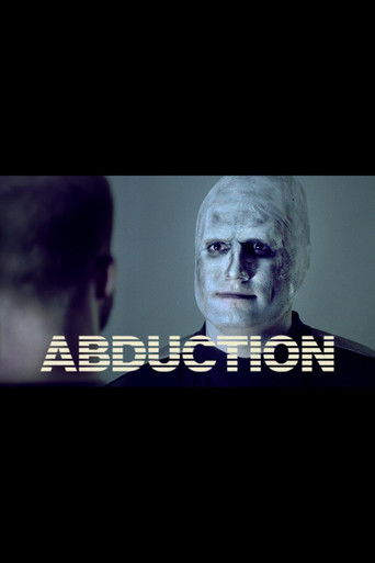 Abduction