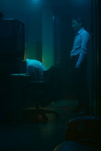 Playing With Fire in Water