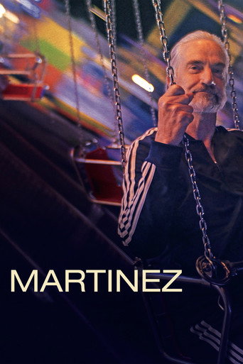 MartΓnez