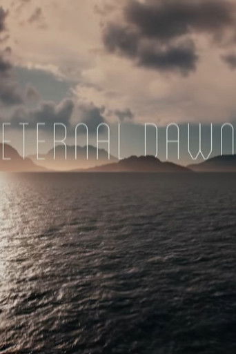 Eternal Dawn
