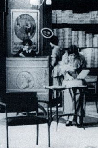 Nascimento, Sapateiro