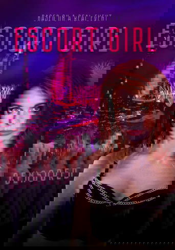 Escort Girl