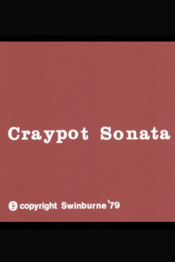Craypot Sonata