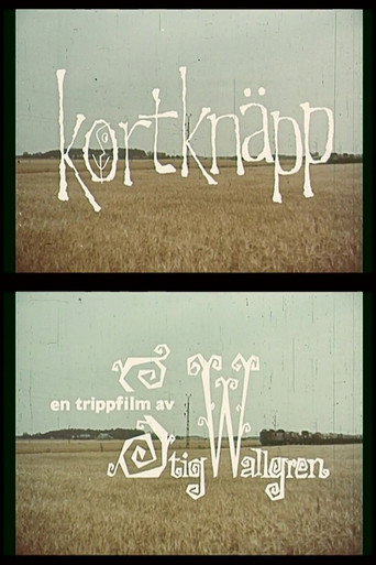 KortknΓ€pp