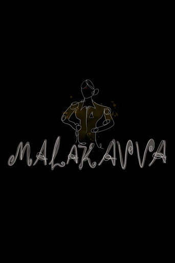 Malakavva
