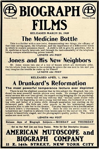 Jones and His New Neighbors