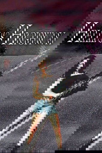 Hell's Highway