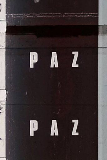 La Paz