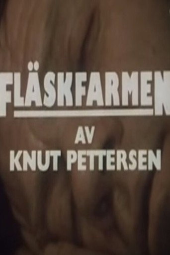 FlΓ€skfarmen