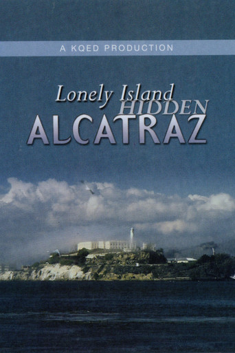 Lonely Island: Hidden Alcatraz