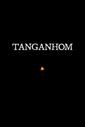 Tanganhom