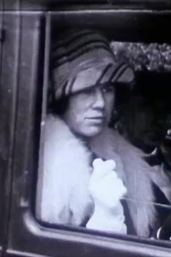 Hints and Hobbies No. 2