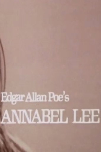 Edgar Allan Poeβs Annabel Lee