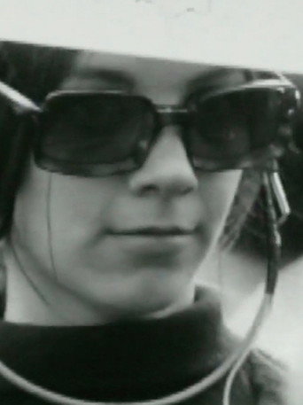 Chicago 1966 Peace March