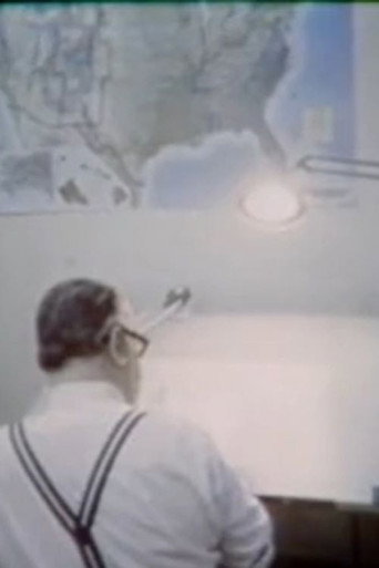 Faces of the City: Wyatt Kennedy