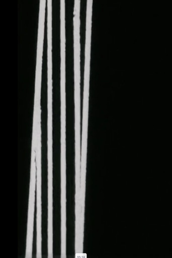 Pictures for Percussion