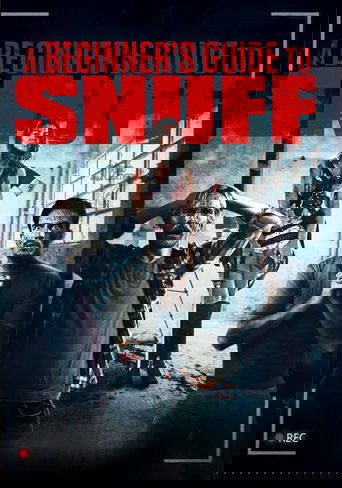 A Beginner's Guide to Snuff